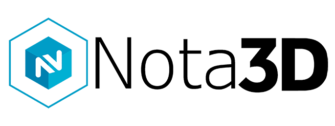 Nota3D-Logo1